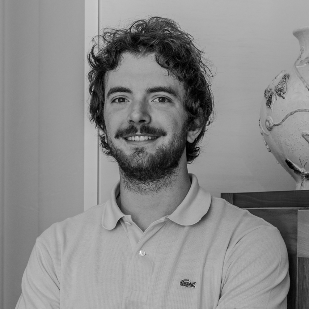 francesco berti PM Berti Arredamenti francesco berti PM Berti Arredamenti