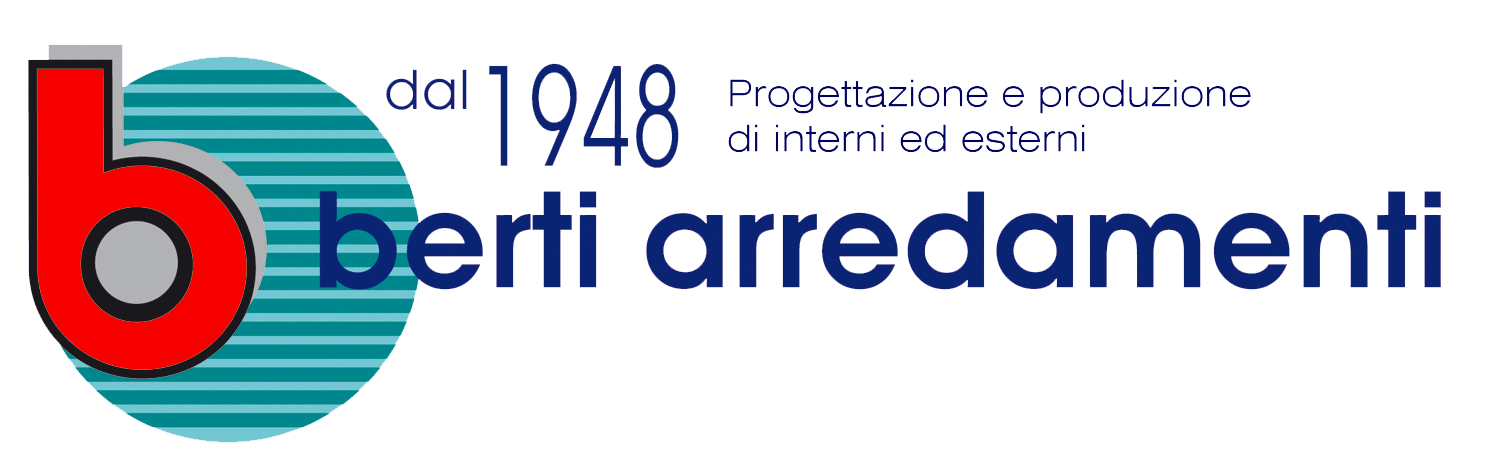 Berti Arredamenti