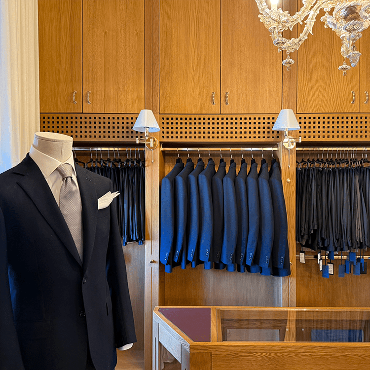 Savile Row_1_Berti arredamenti_