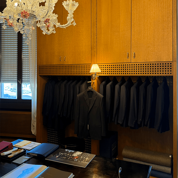 Savile Row_2_Berti arredamenti_