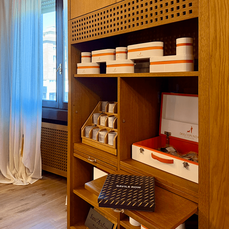 Savile Row_3_Berti arredamenti_