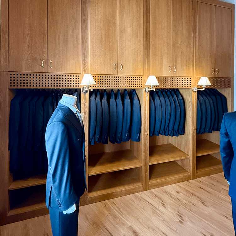 Savile Row_4_Berti arredamenti_