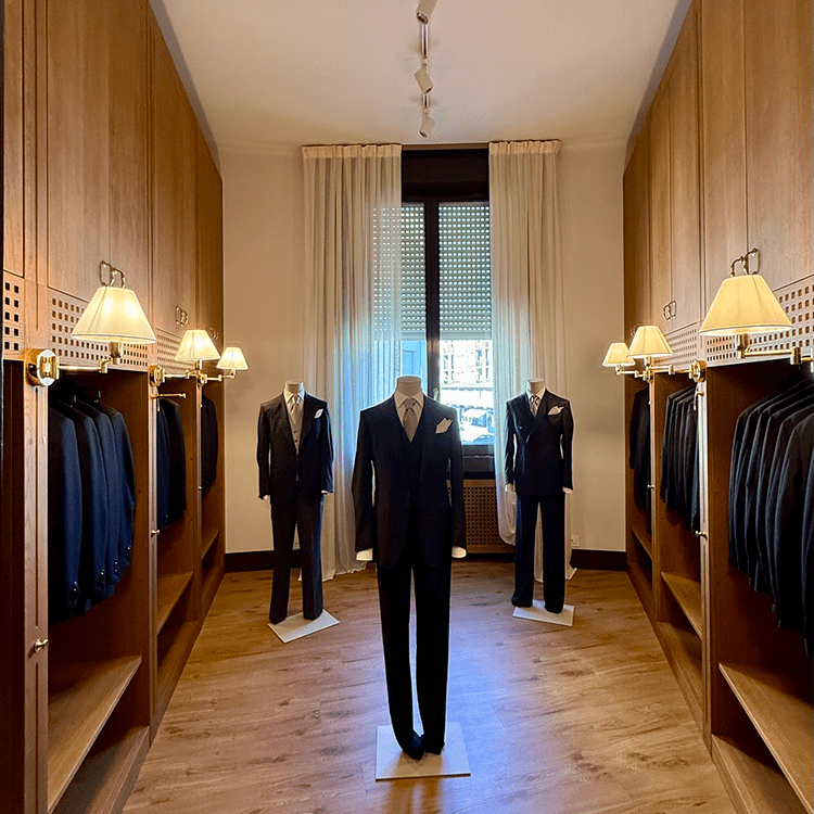 Savile Row_5_Berti arredamenti_