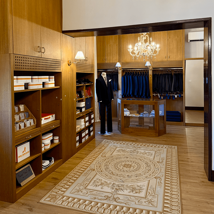 Savile Row_6_Berti arredamenti_